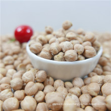 export Chinese new crop hot sale dried Chickpea